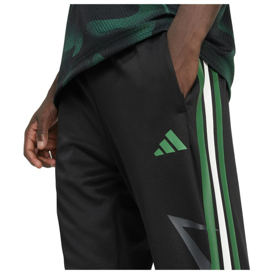 Adidas Ανδρικό παντελόνι φόρμας Tiro Pants